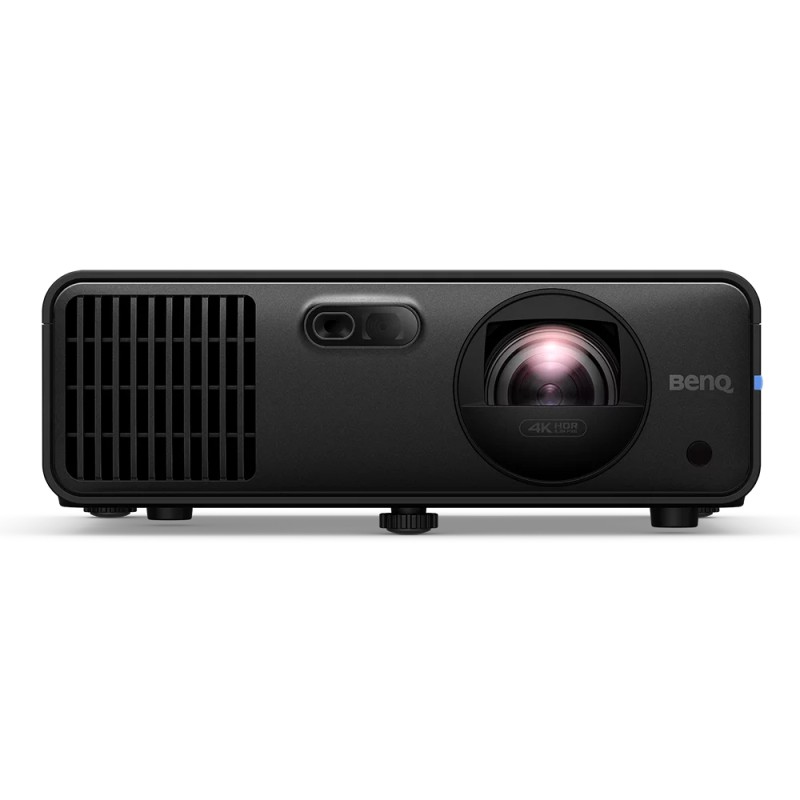 BenQ LK835ST Projecteur à focale courte 4000 ANSI lumens DL | JDB-Info