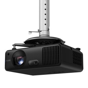 BenQ LK835ST Projecteur à focale courte 4000 ANSI lumens DL | JDB-Info
