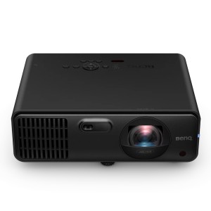 BenQ LK835ST Projecteur à focale courte 4000 ANSI lumens DL | JDB-Info