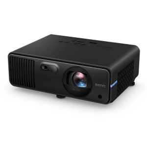 BenQ LK835ST Projecteur à focale courte 4000 ANSI lumens DL | JDB-Info