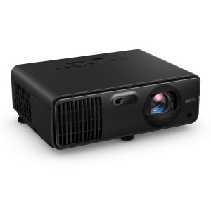 BenQ LK835ST Projecteur à focale courte 4000 ANSI lumens DL | JDB-Info