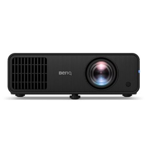 BenQ LH600ST+ Projecteur à focale courte 3000 ANSI lumens D | JDB-Info