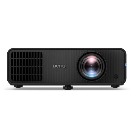 BenQ LH600ST+ Projecteur à focale courte 3000 ANSI lumens D | JDB-Info