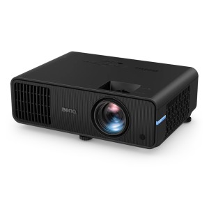 BenQ LH600ST+ Projecteur à focale courte 3000 ANSI lumens D | JDB-Info