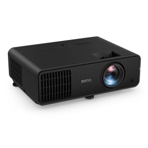 BenQ LH600ST+ Projecteur à focale courte 3000 ANSI lumens D | JDB-Info