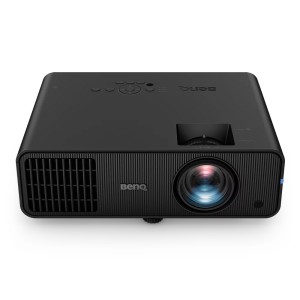 BenQ LH600ST+ Projecteur à focale courte 3000 ANSI lumens D | JDB-Info
