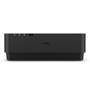 BenQ LU960UST+ Projecteur à focale ultra courte 5200 ANSI l | JDB-Info