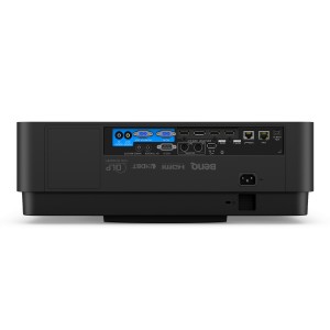 BenQ LU960UST+ Projecteur à focale ultra courte 5200 ANSI l | JDB-Info