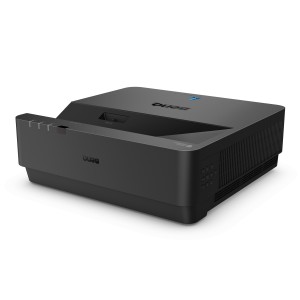 BenQ LU960UST+ Projecteur à focale ultra courte 5200 ANSI l | JDB-Info