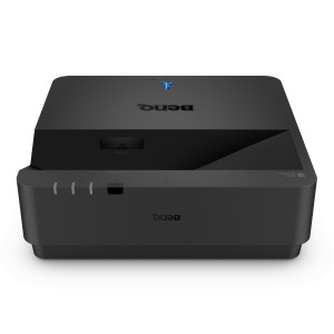BenQ LU960UST+ Projecteur à focale ultra courte 5200 ANSI l | JDB-Info