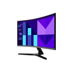 Samsung S39GD écran plat de PC 68,6 cm (27") 1920 x 1080 pi | JDB-Info