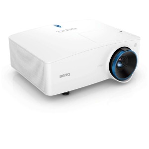 BenQ LU930 Projecteur à focale standard 5000 ANSI lumens DL | JDB-Info