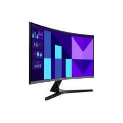 Samsung S39GD écran plat de PC 68,6 cm (27") 1920 x 1080 pi | JDB-Info