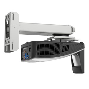 BenQ MH856UST+ Projecteur à focale ultra courte 3500 ANSI l | JDB-Info