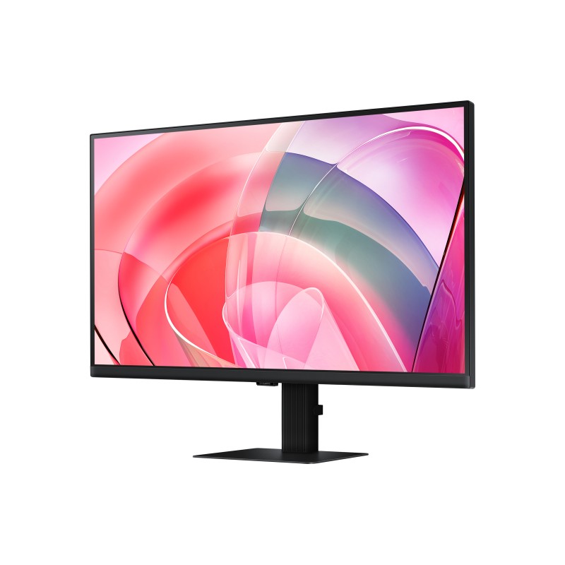 Samsung S70D écran plat de PC 68,6 cm (27") 3840 x 2160 pix | JDB-Info