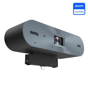 BenQ DV01K 8,29 MP Gris 3840 x 2160 pixels 60 ips Sony | JDB-Info