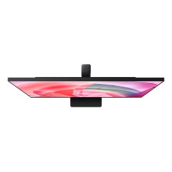 Samsung S70D écran plat de PC 68,6 cm (27") 3840 x 2160 pix | JDB-Info