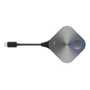 BenQ TWY31 Module d’émetteur Gris 1 pièce(s) | JDB-Info