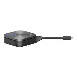 BenQ TWY31 Module d’émetteur Gris 1 pièce(s) | JDB-Info