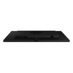 Samsung S70D écran plat de PC 68,6 cm (27") 3840 x 2160 pix | JDB-Info