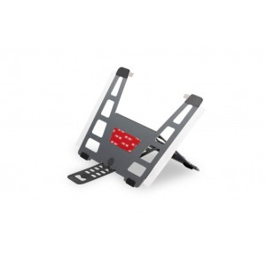 BakkerElkhuizen UltraStand Universal | JDB-Info