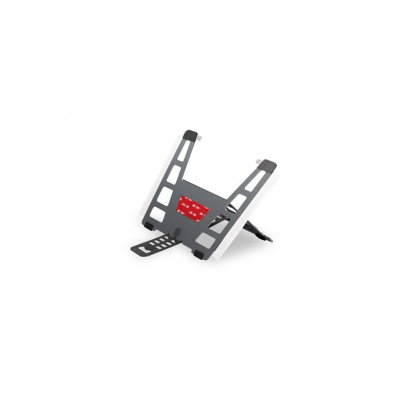BakkerElkhuizen UltraStand Universal | JDB-Info