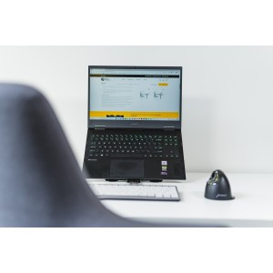 BakkerElkhuizen UltraStand Universal | JDB-Info