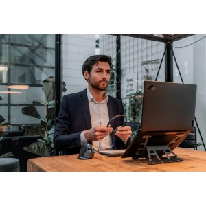BakkerElkhuizen UltraStand Universal | JDB-Info