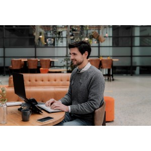 BakkerElkhuizen UltraStand Universal | JDB-Info