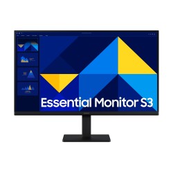 Samsung S30GD écran plat de PC 68,6 cm (27") 1920 x 1080 pi | JDB-Info