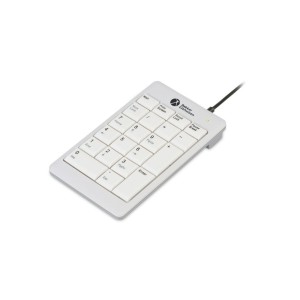 BakkerElkhuizen UltraBoard 955 V2 Numeric clavier numérique | JDB-Info
