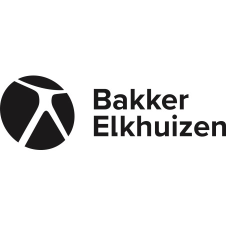 BakkerElkhuizen UltraBoard 960 V2 Compact Standard Keyboard | JDB-Info