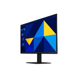Samsung S30GD écran plat de PC 68,6 cm (27") 1920 x 1080 pi | JDB-Info