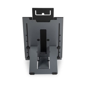 BakkerElkhuizen Ergo-Q Hybrid Pro | JDB-Info