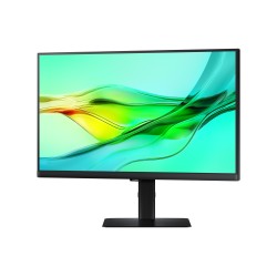 Samsung S60UD écran plat de PC 61 cm (24") 2560 x 1440 pixe | JDB-Info