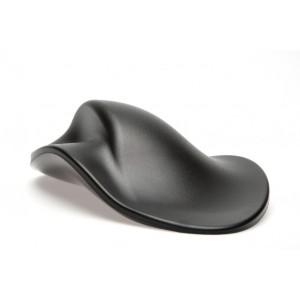 BakkerElkhuizen HandShoeMouse Wireless souris Bureau Droiti | JDB-Info