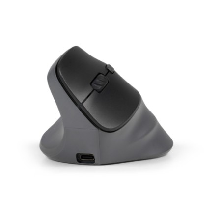 BakkerElkhuizen PRF Pro souris Bureau Gauche RF Wireless + | JDB-Info