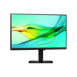Samsung S60UD écran plat de PC 61 cm (24") 2560 x 1440 pixe | JDB-Info
