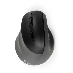 BakkerElkhuizen PRF Pro souris Bureau Gauche RF Wireless + | JDB-Info