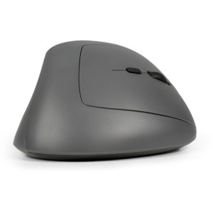 BakkerElkhuizen MidWay souris Bureau Droitier RF Wireless + | JDB-Info