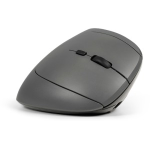 BakkerElkhuizen MidWay souris Bureau Droitier RF Wireless + | JDB-Info