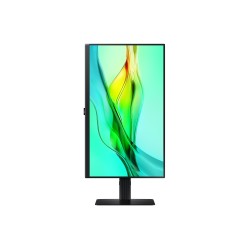 Samsung S60UD écran plat de PC 61 cm (24") 2560 x 1440 pixe | JDB-Info