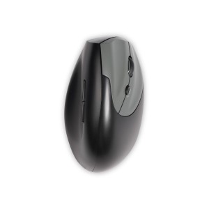 BakkerElkhuizen Handshake souris Bureau Droitier RF Wireles | JDB-Info