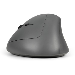 BakkerElkhuizen MidWay souris Bureau Gauche RF Wireless + B | JDB-Info