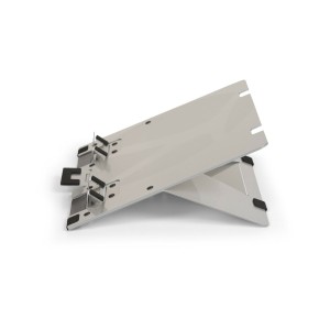 BakkerElkhuizen FlexTop 270 | JDB-Info