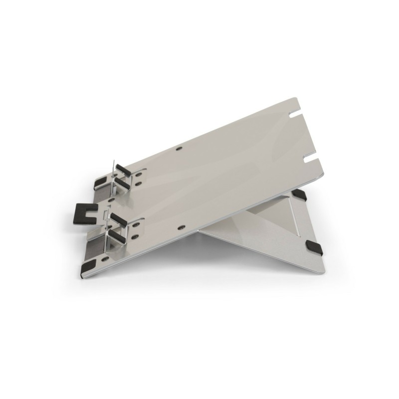 BakkerElkhuizen FlexTop 270 | JDB-Info