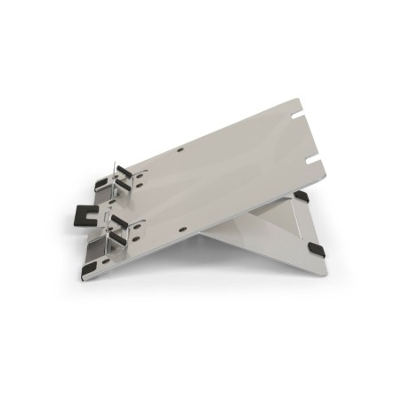 BakkerElkhuizen FlexTop 270 | JDB-Info
