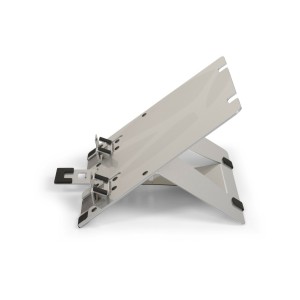 BakkerElkhuizen FlexTop 270 | JDB-Info