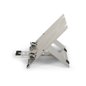 BakkerElkhuizen FlexTop 270 | JDB-Info
