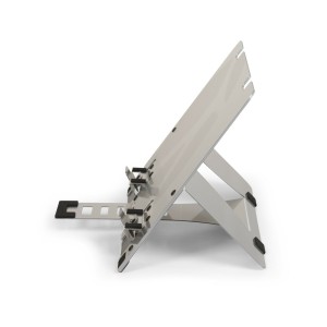 BakkerElkhuizen FlexTop 270 | JDB-Info